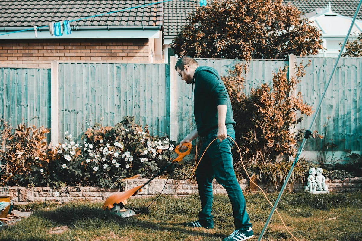 Les avancées technologiques révolutionnent l équipement de jardin L